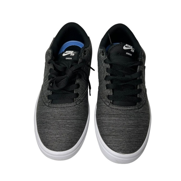 Check Solarsoft Canvas Premium SB 'Black White' 7 Woman - Picture 1 of 9